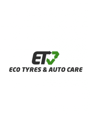 How you can have the best technology for your tyres